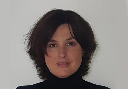 Photo Hélène ARENDT